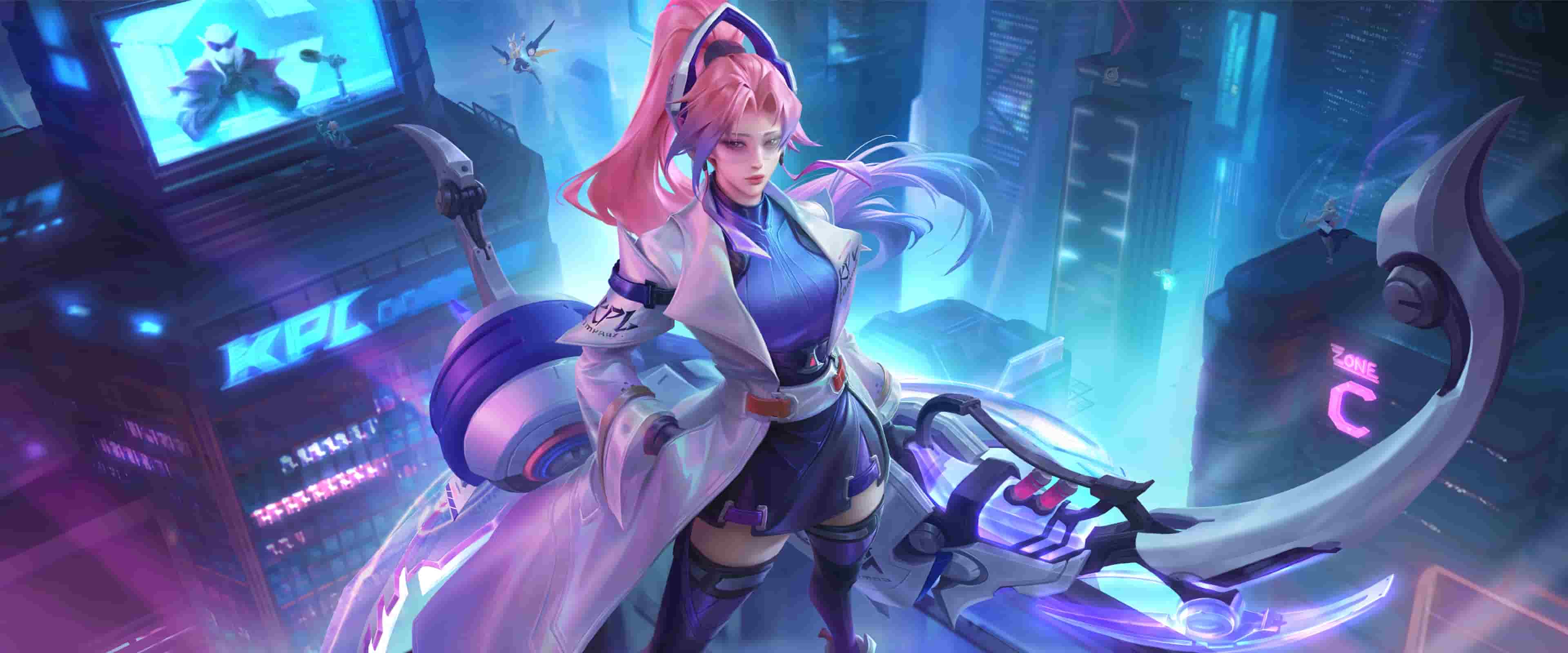 羞羞的漫画入口免费: 如何轻松找到最新最热漫画资源